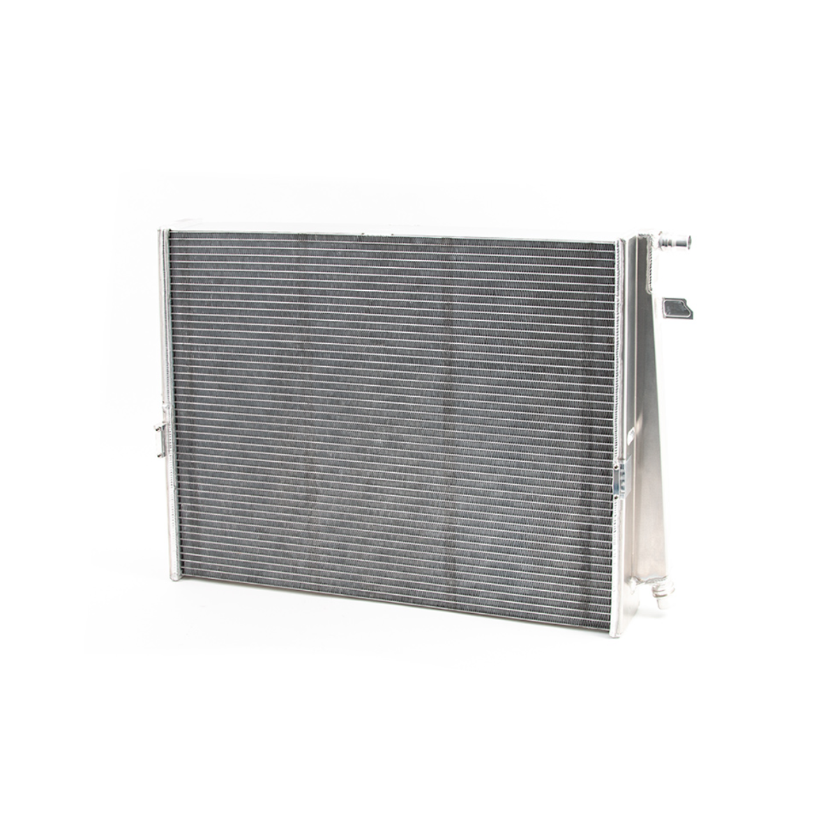 Forge Motorsport GR Supra B58 Chargecooler Radiator