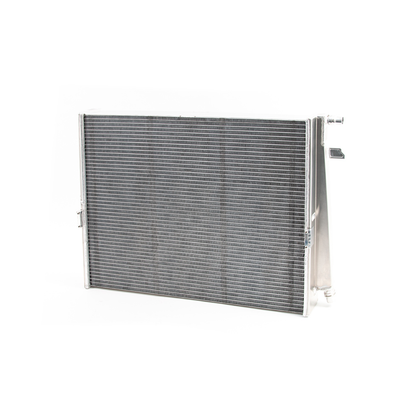 Forge Motorsport GR Supra B58 Chargecooler Radiator