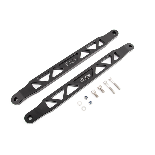Forge Motorsport GR Supra Front Strut Braces