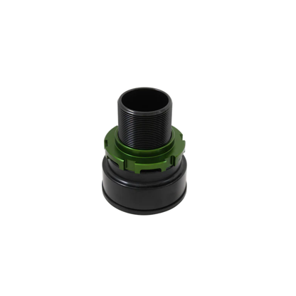 Fortune Auto GR Supra Variable Height Lowering Springs