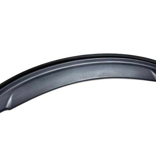 EOS 2010-13 CAMARO ZL1 WICKERBILL REAR WING TRUNK SPOILER