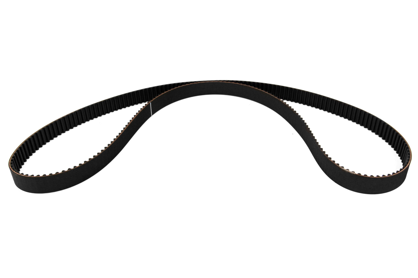 Gates Timing Belt Kit w/ Water Pump w/ Automatic Transmission - 2002-2005 Subaru Forester