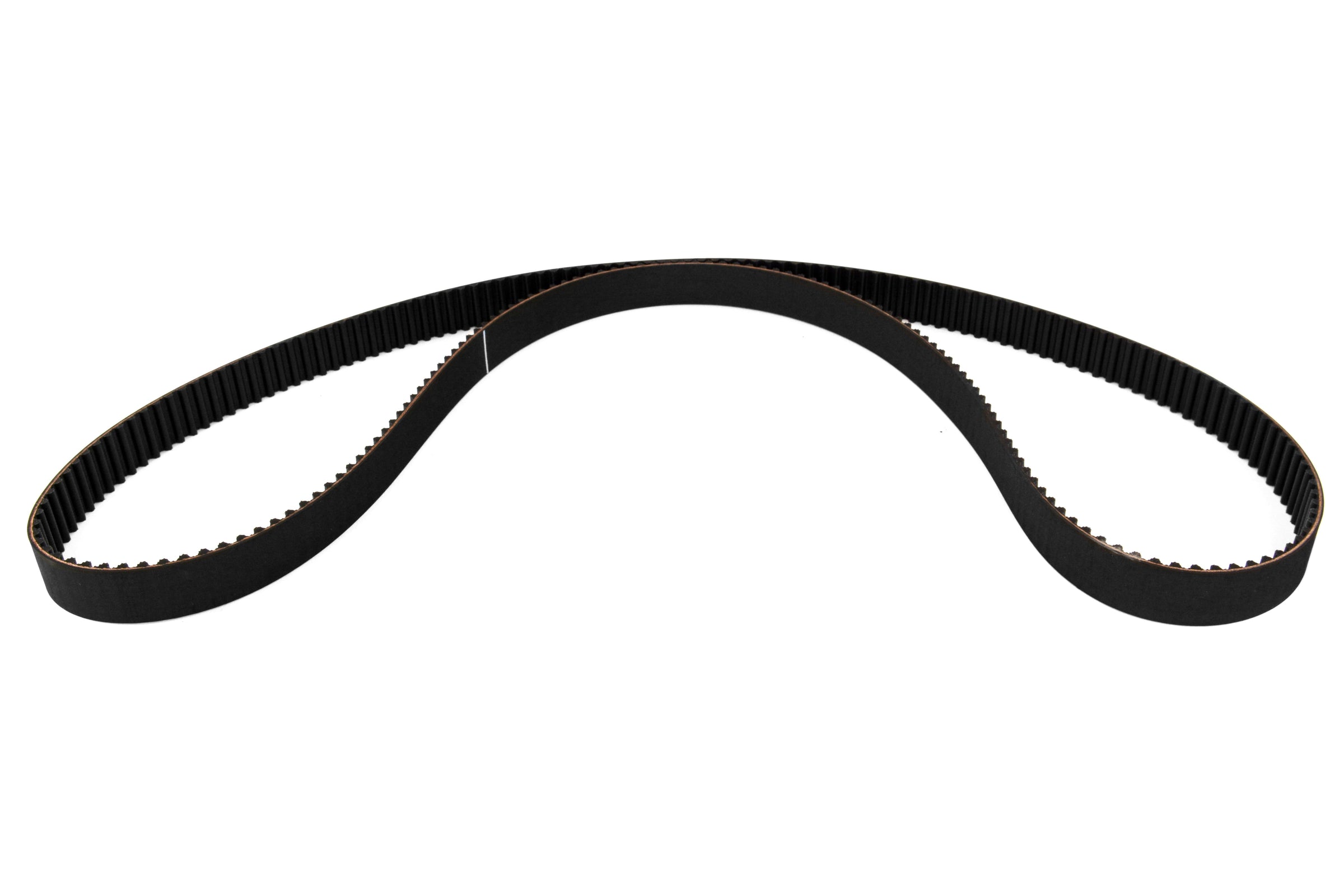 Gates Timing Belt Kit w/ Water Pump w/ Automatic Transmission - 2002-2005 Subaru Forester