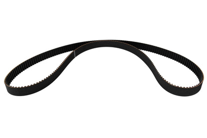 Gates Timing Belt Kit w/ Water Pump w/ Automatic Transmission - 2002-2005 Subaru Forester