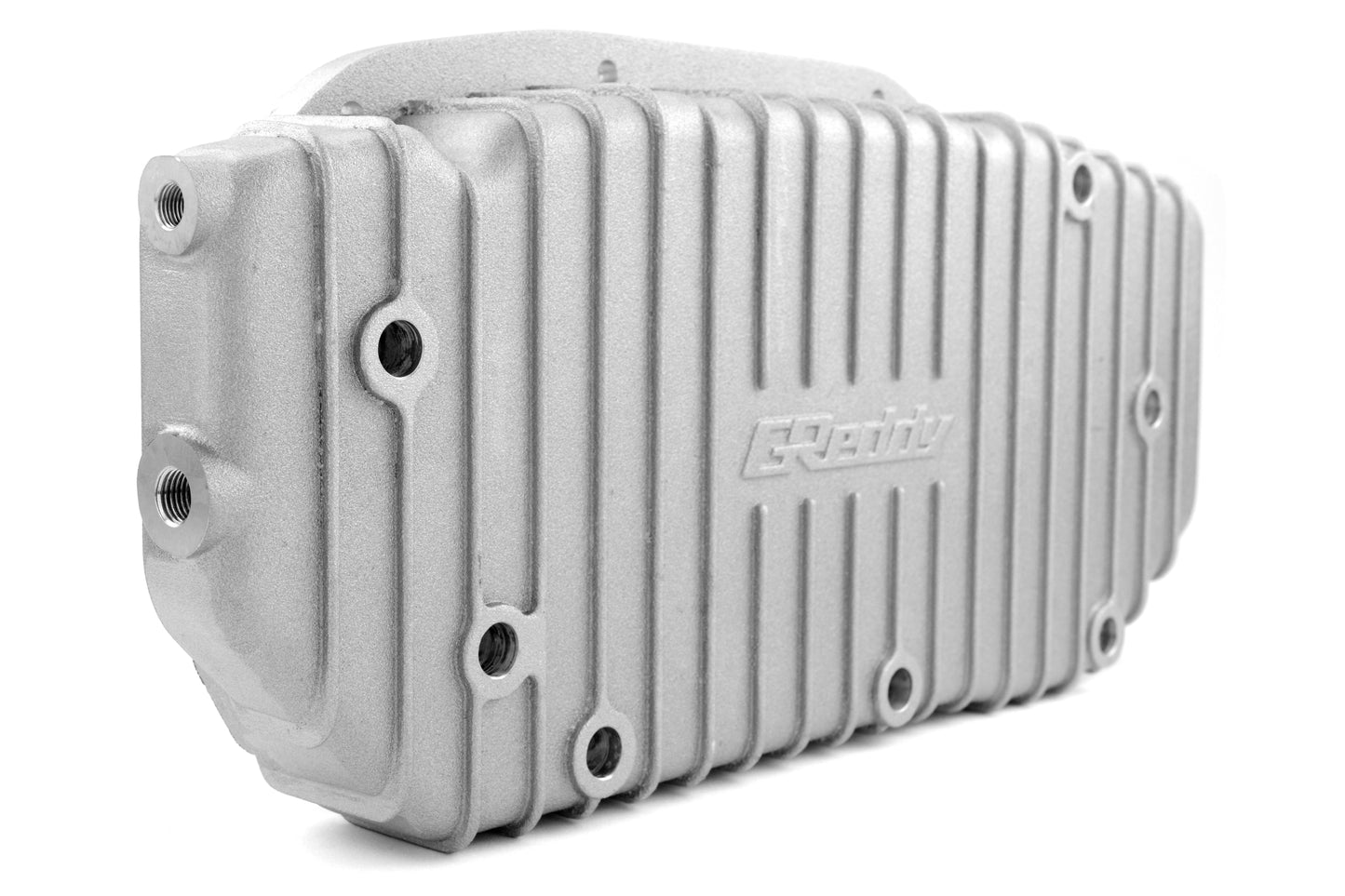 GReddy Oil Pan - 2003-2009 Nissan 350Z / 2009-2015 370Z