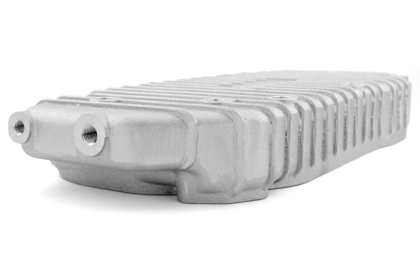GReddy Oil Pan - 2003-2009 Nissan 350Z / 2009-2015 370Z