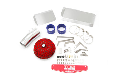 HKS Racing Suction Intake - 2013-2021 Scion FR-S / Subaru BRZ / Toyota