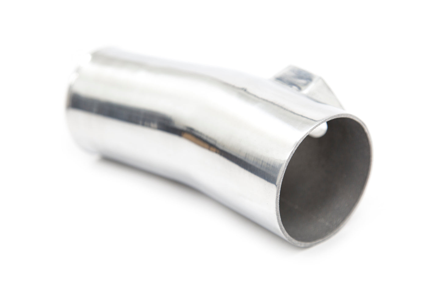 HKS Racing Suction Intake - 2013-2021 Scion FR-S / Subaru BRZ / Toyota