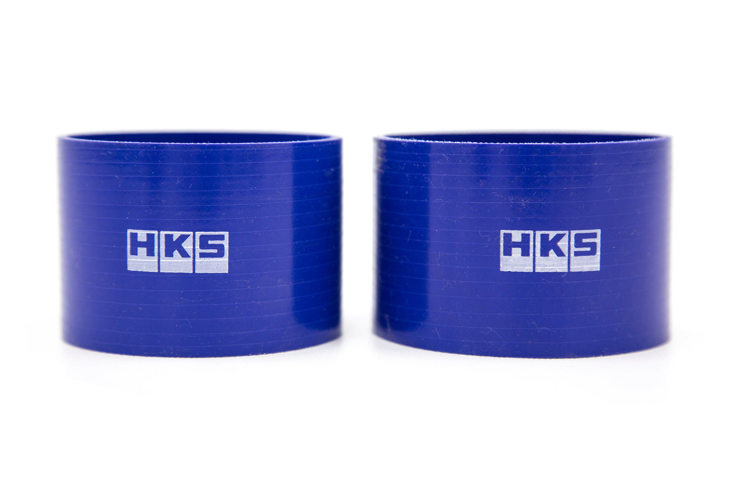 HKS Racing Suction Intake - 2013-2021 Scion FR-S / Subaru BRZ / Toyota