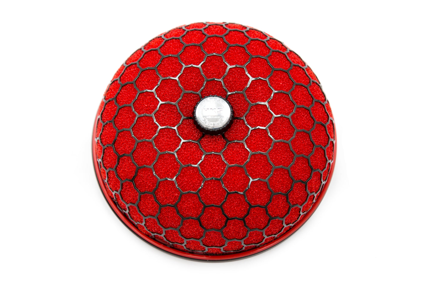 HKS Racing Suction Intake - 2013-2021 Scion FR-S / Subaru BRZ / Toyota