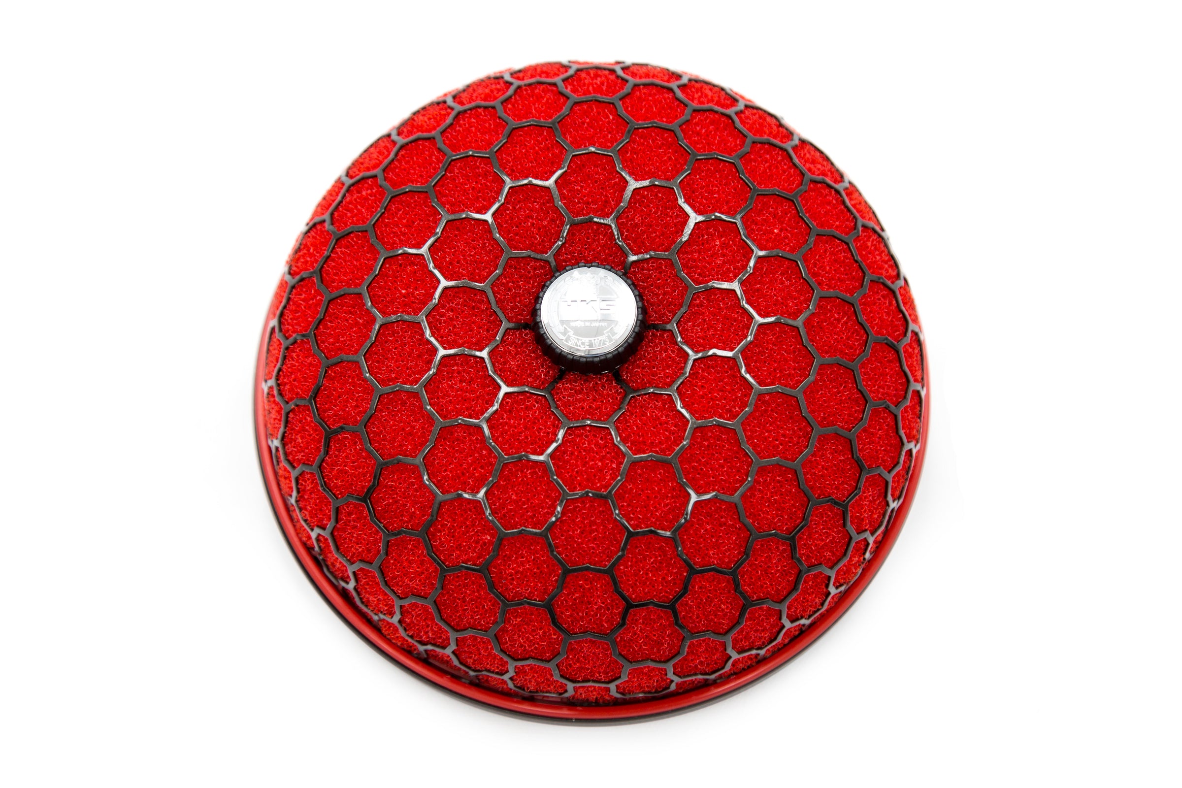 HKS Racing Suction Intake - 2013-2021 Scion FR-S / Subaru BRZ / Toyota