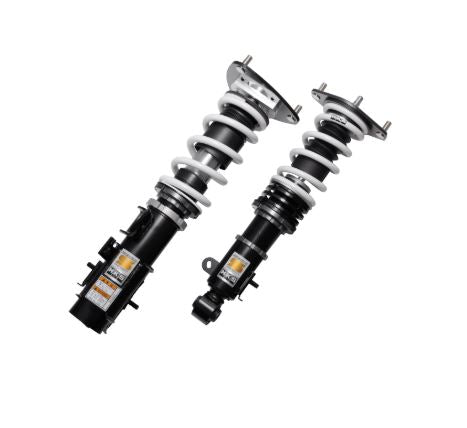 HKS HIPERMAX S Pillow SPEC SUBARU WRX (80300-BF001P)