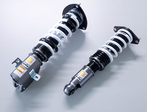 HKS HIPERMAX S VAB/VAG FULL KIT F PILLOW (80301-AF009P)