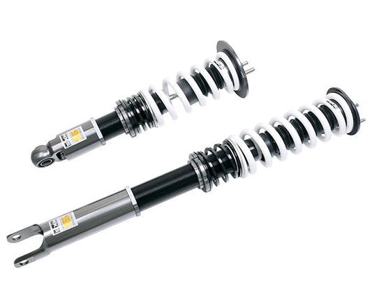 HKS HIPERMAX S WGNC34 MT FULL KIT (4WD MT Models ONLY) (80300-AN020)
