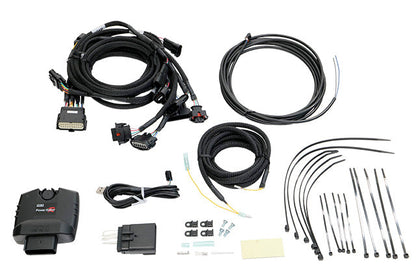 HKS Power Editor R FK8 K20C (42018-AH014)