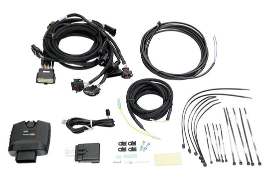 HKS Power Editor R FK8 K20C (42018-AH014)