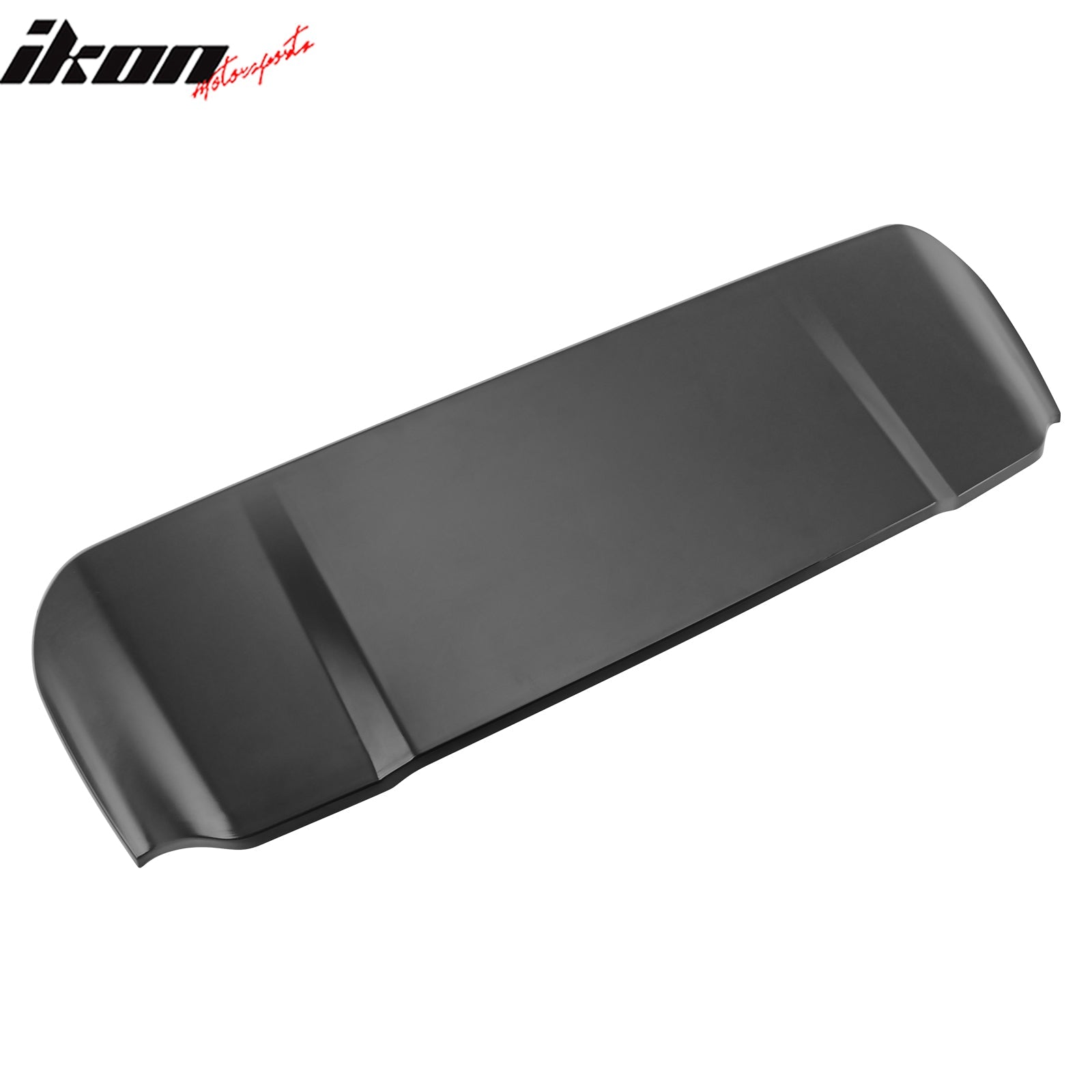 2022-2024 Subaru WRX D Style Hood Vent