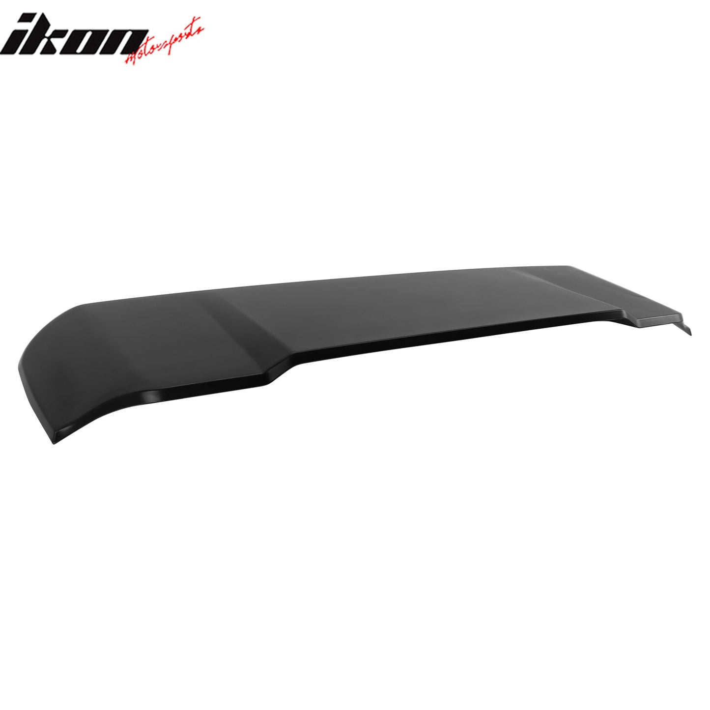 2022-2024 Subaru WRX D Style Hood Vent