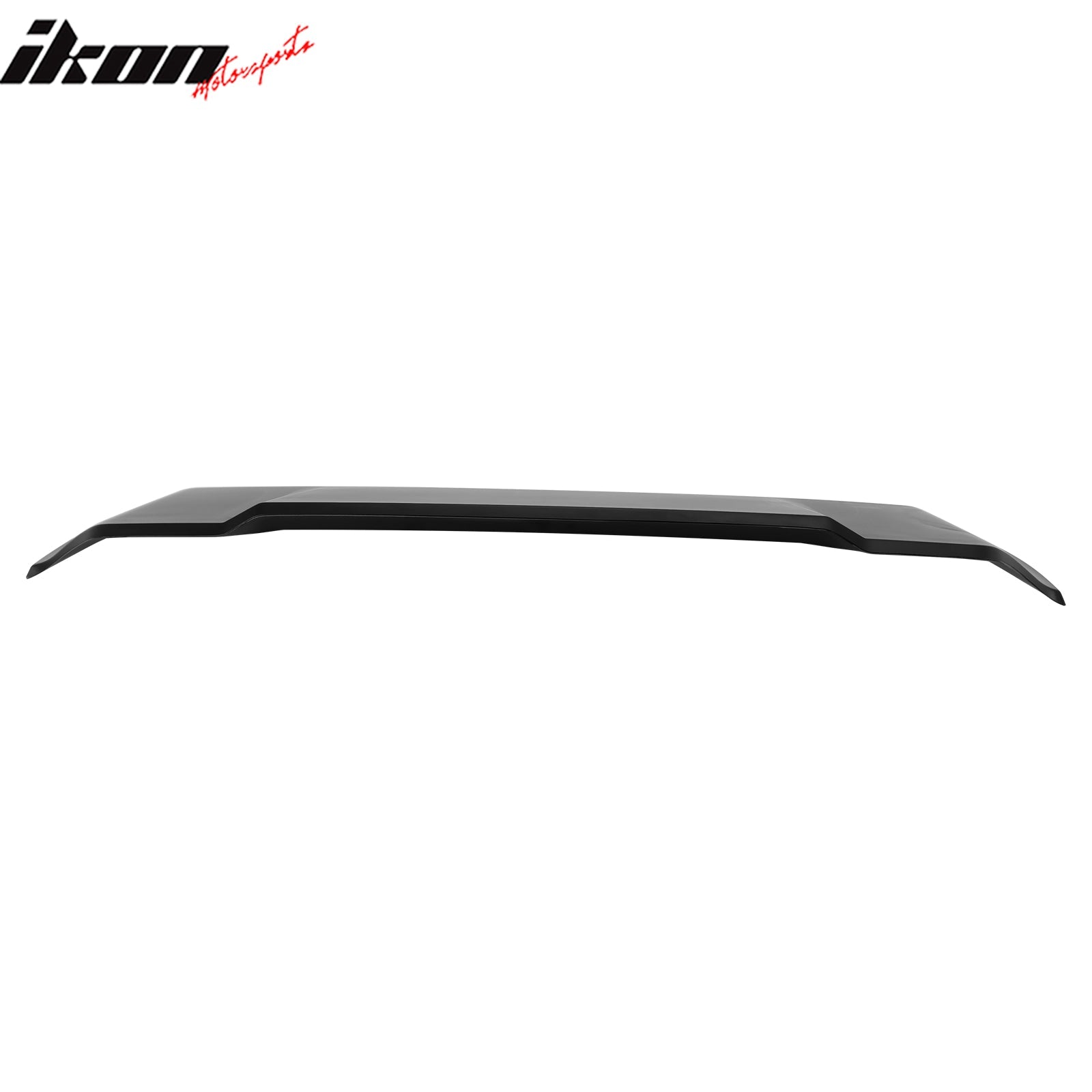 2022-2024 Subaru WRX D Style Hood Vent