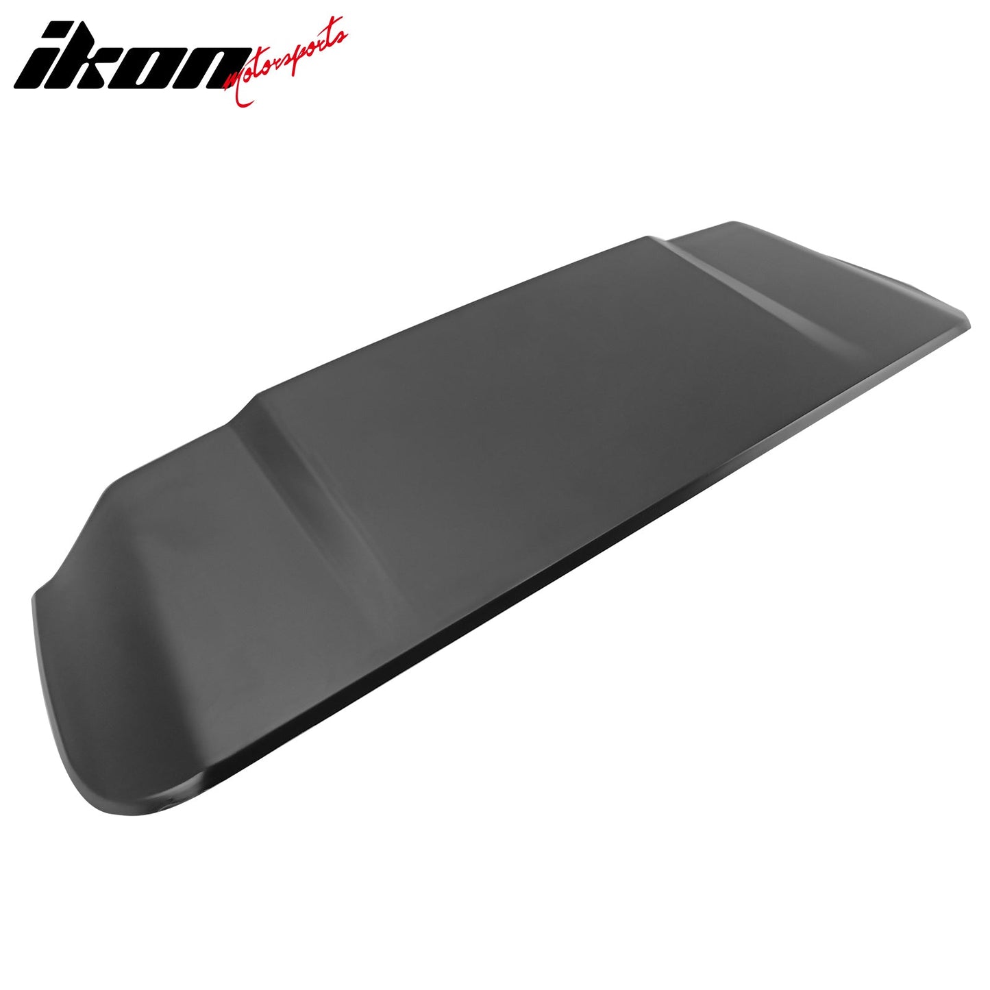 2022-2024 Subaru WRX D Style Hood Vent