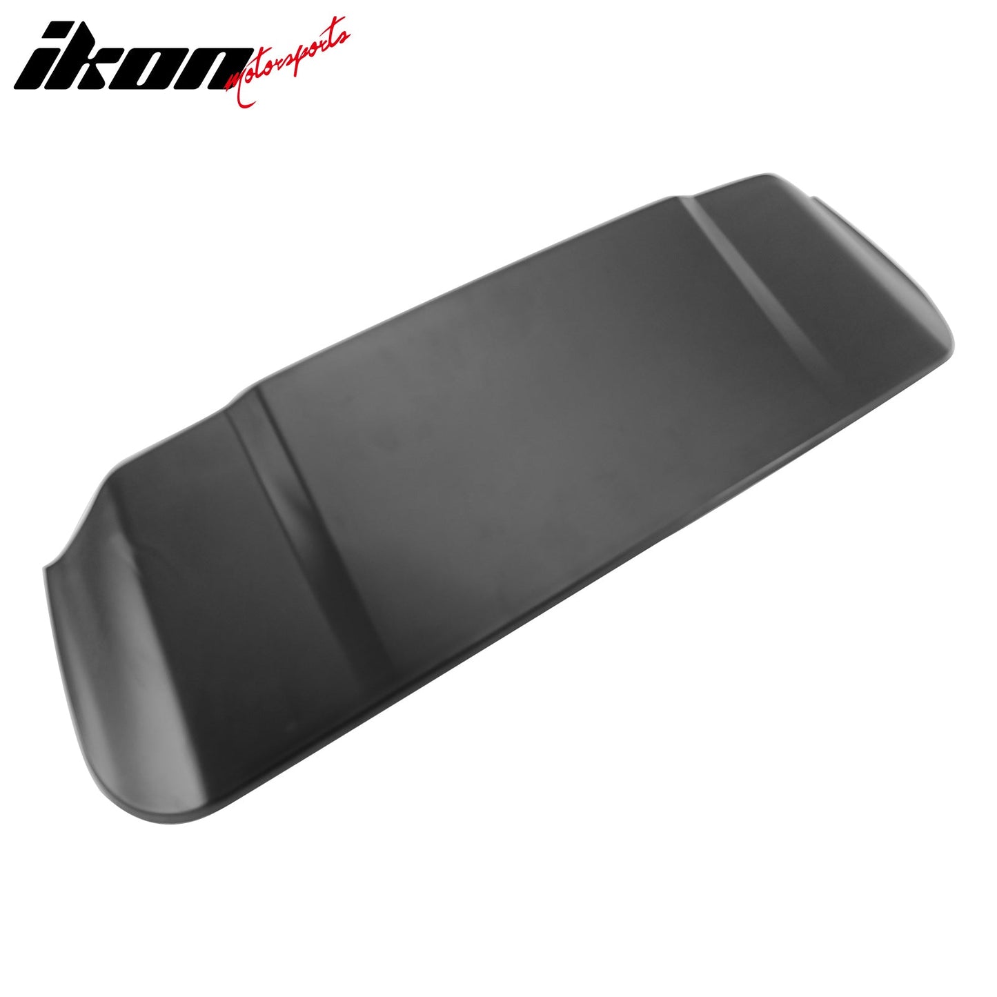 2022-2024 Subaru WRX D Style Hood Vent