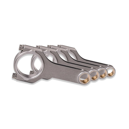 IAG 550 Long Block Engine w/ IAG 550 Heads for 02-14 WRX, 04-21 STI, 04-13 FXT, 05-09 LGT