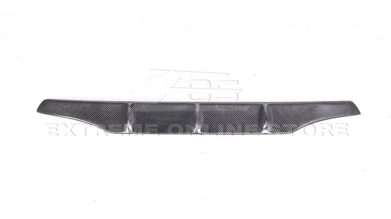 2020-Up Toyota Supra MR Package Full Aero Kit