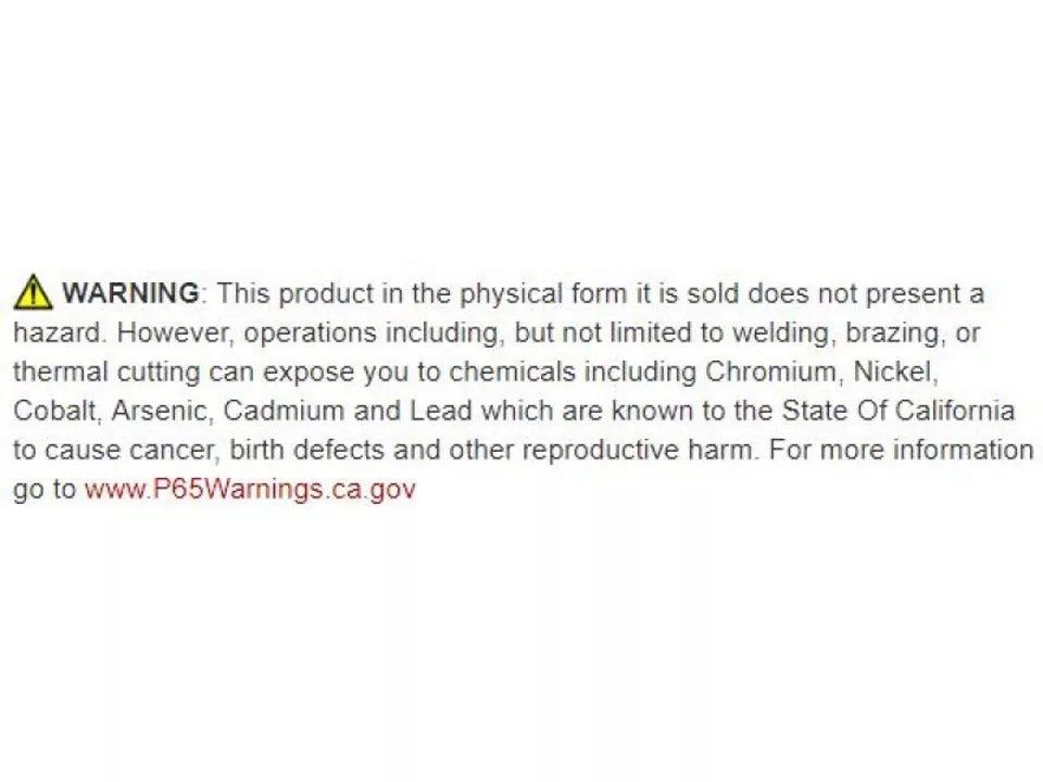 Borla ATAK Cat-Back Exhaust | 2023–2026 Honda Civic Type R (FL5/FK8)