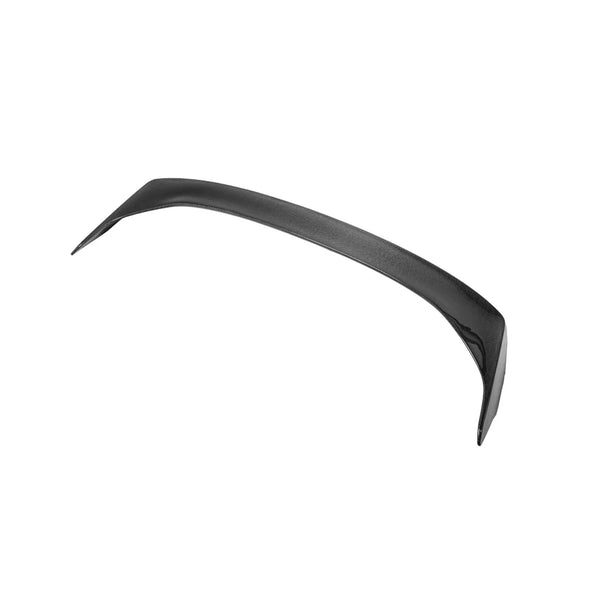 2023-Up FL5 Honda Civic Type-R Carbon Fiber Rear High Wing Spoiler