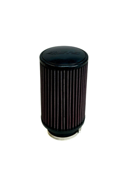 ETS  Air Filter (Replacement for ETS Intake Kits) - 2004-2007 Subaru WRX / STI