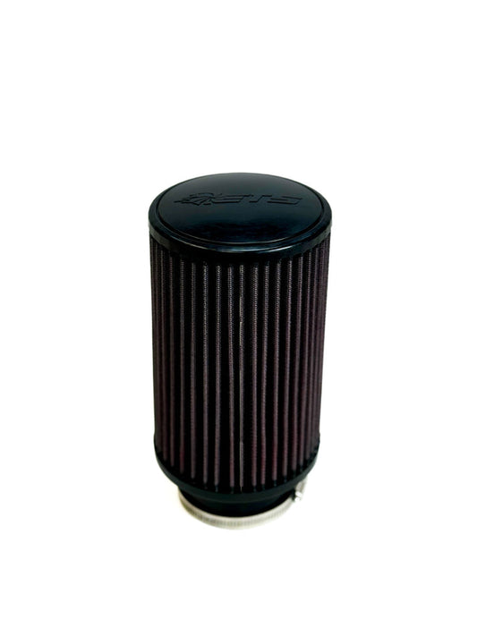 ETS  Air Filter (Replacement for ETS Intake Kits) - 2004-2007 Subaru WRX / STI
