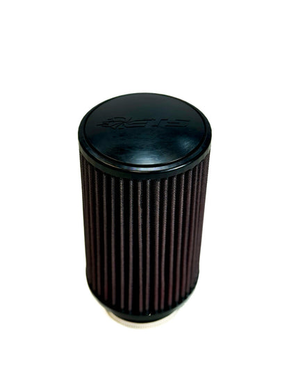ETS  Air Filter (Replacement for ETS Intake Kits) - 2004-2007 Subaru WRX / STI