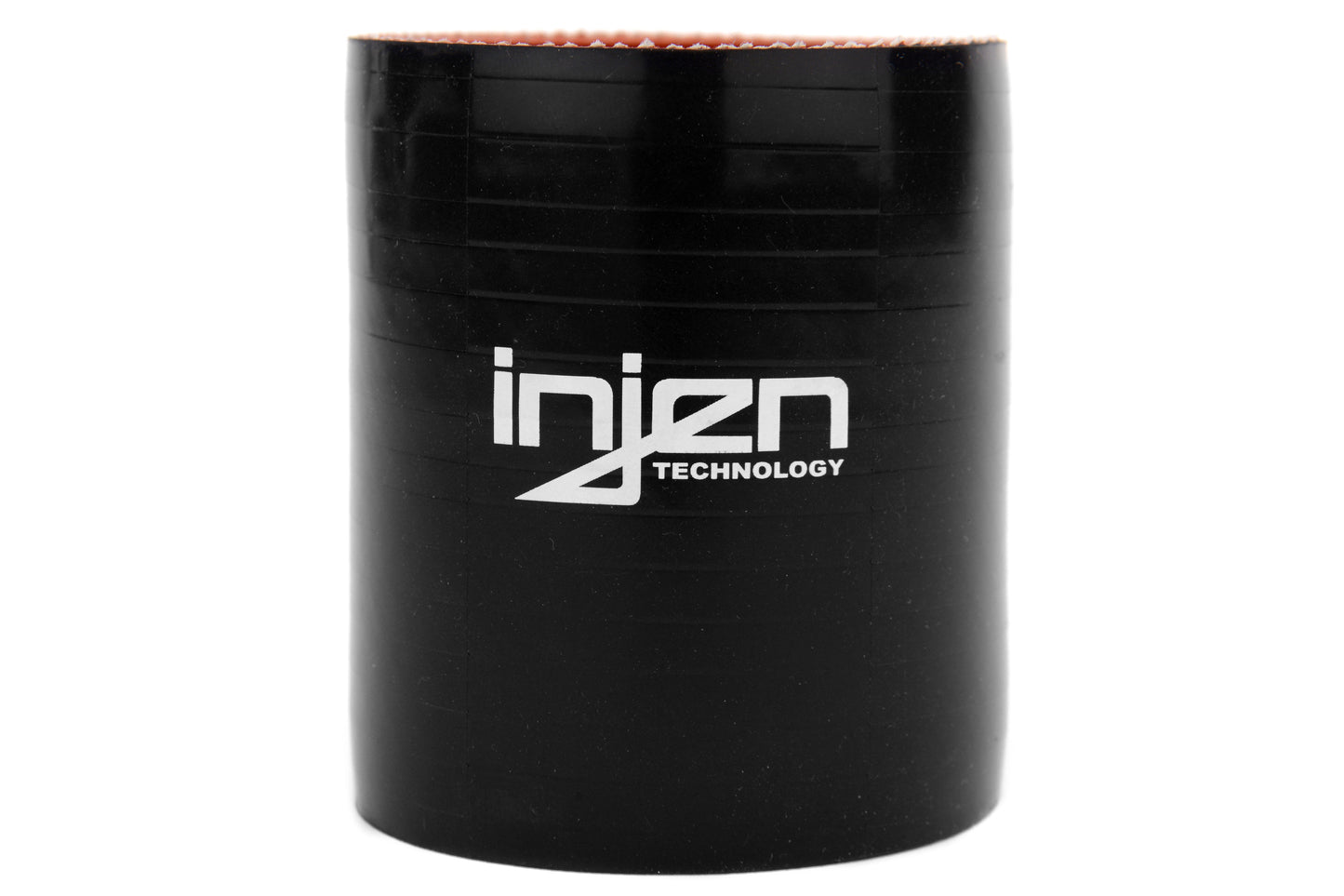 Injen Cold Air Intake Polished - 2014-2015 Ford Fiesta ST