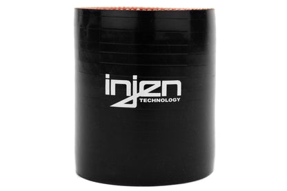 Injen Cold Air Intake Polished - 2014-2015 Ford Fiesta ST