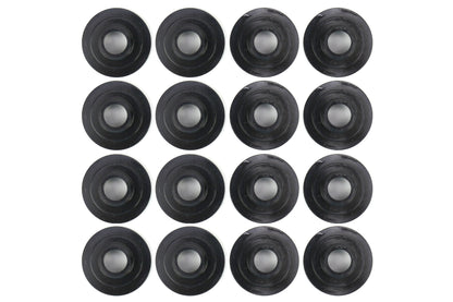 Manley Performance Valve Spring Retainers - Universal