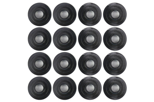 Manley Performance Valve Spring Retainers - Universal
