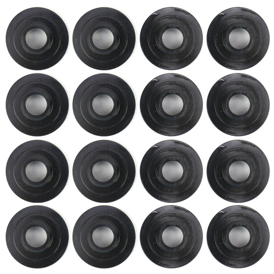 Manley Performance Valve Spring Retainers - Universal