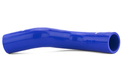 Mishimoto Radiator Hose Kit Blue - 2015-2021 Subaru WRX