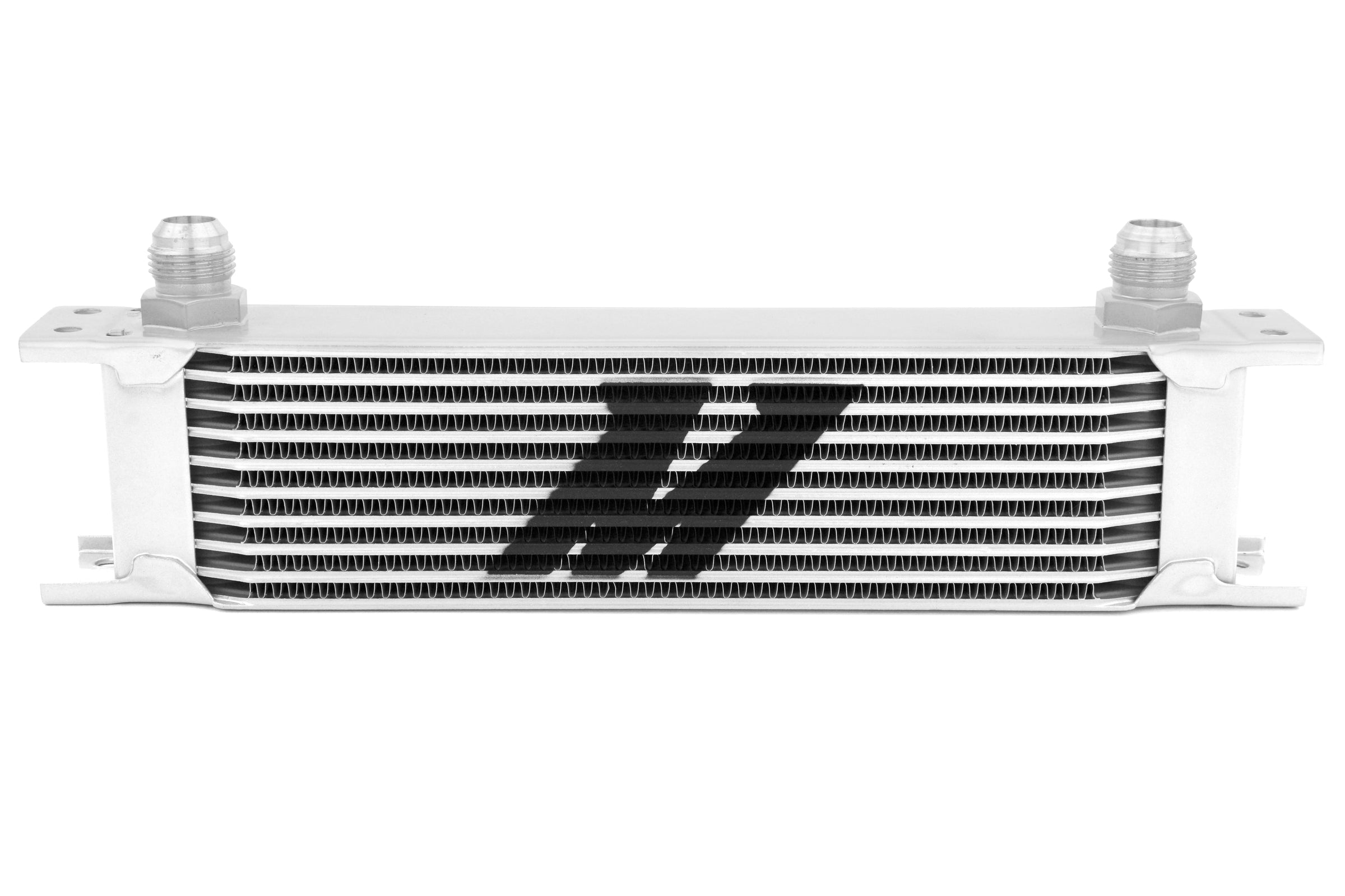 Mishimoto Universal Oil Cooler Kit - Universal