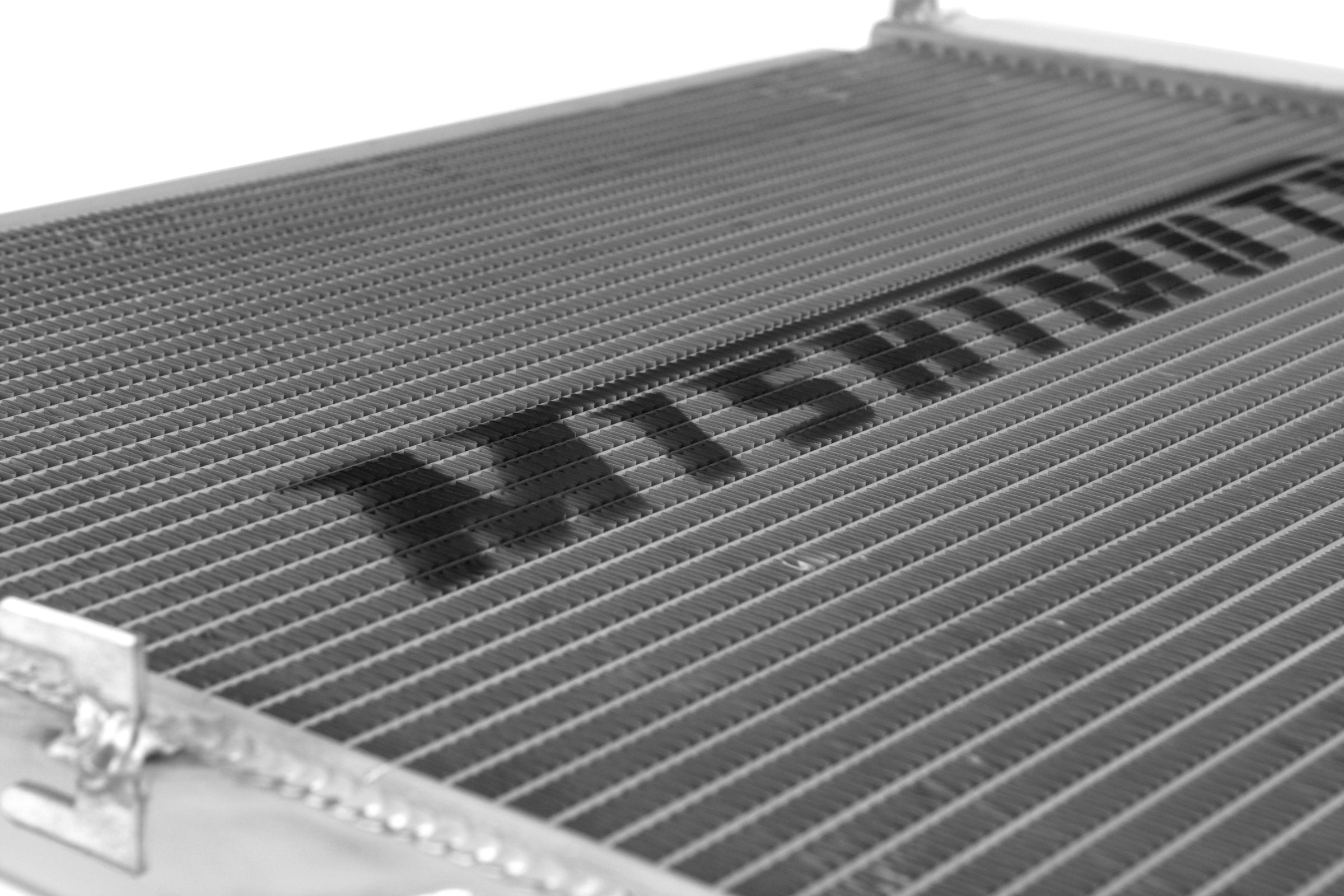 Mishimoto Performance Aluminum Radiator - BMW Models (inc. 1995-1999 M3 / 1988-1995 325i)