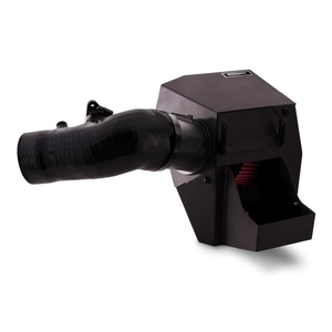 Mishimoto Performance Air Intake – 2017-2021 Honda Civic Type R (FK8)