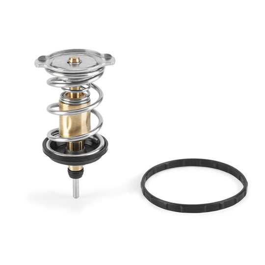Mishimoto 2017+ Honda Civic Type-R Thermostat (MMTS-CTR-17)