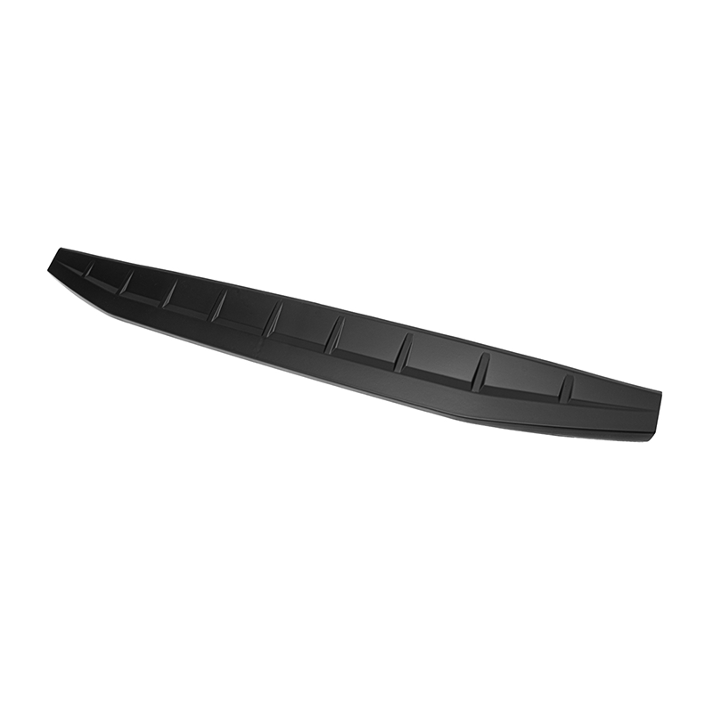 2009-14 Ford F-150 Rear Trunk Tailgate Spoiler