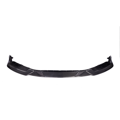 2023-Up BMW G87 M2 Lower Splitter Lip
