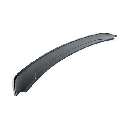 2015-23 Ford Mustang GT350 Rear Spoiler