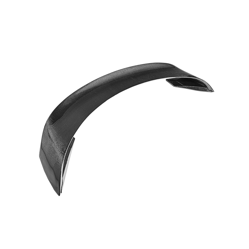 2015-23 Ford Mustang GT350R Rear Spoiler