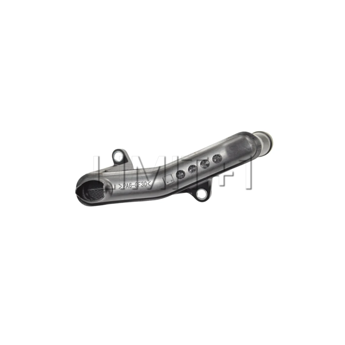 OEM Toyota GR Corolla Oil Strainer Sub-Assembly
