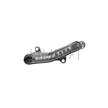 OEM Toyota GR Corolla Oil Strainer Sub-Assembly