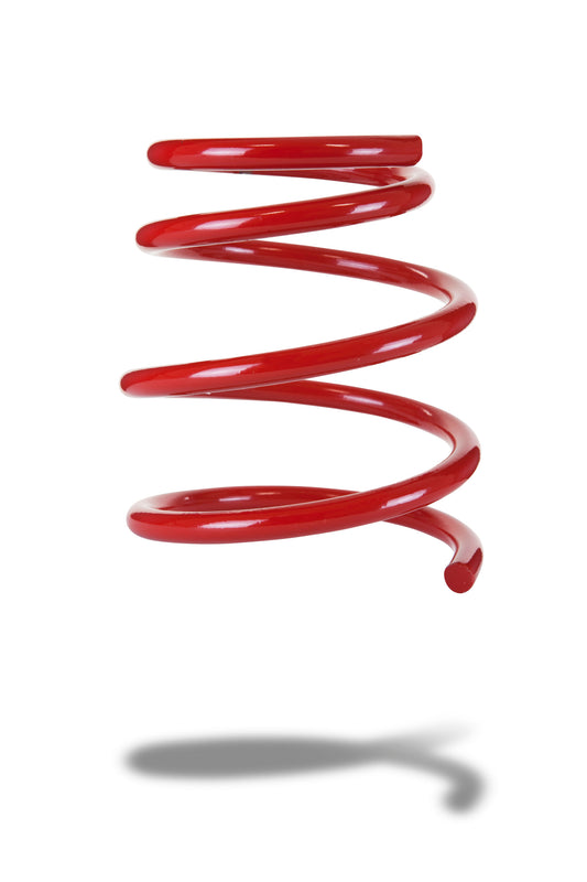 Pedders Sports Ryder Front Spring - 2011-2014 Subaru WRX