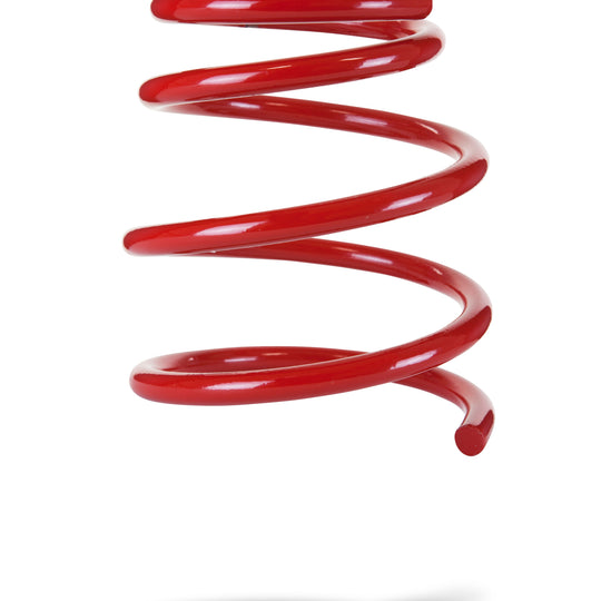 Pedders Sports Ryder Front Spring - 2011-2014 Subaru WRX